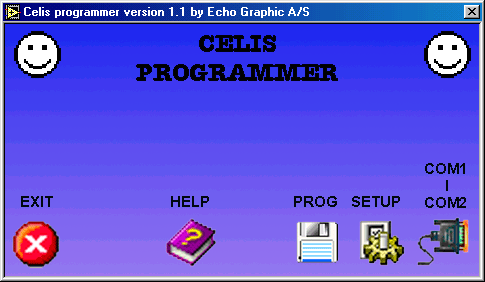 celis.gif (25294 bytes)