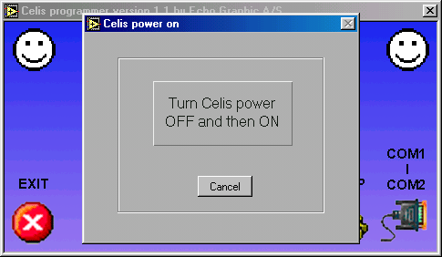 celis1.gif (21019 bytes)