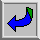 back.gif (284 bytes)
